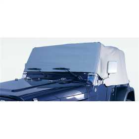 Water Resistant Cab Cover 13315.09